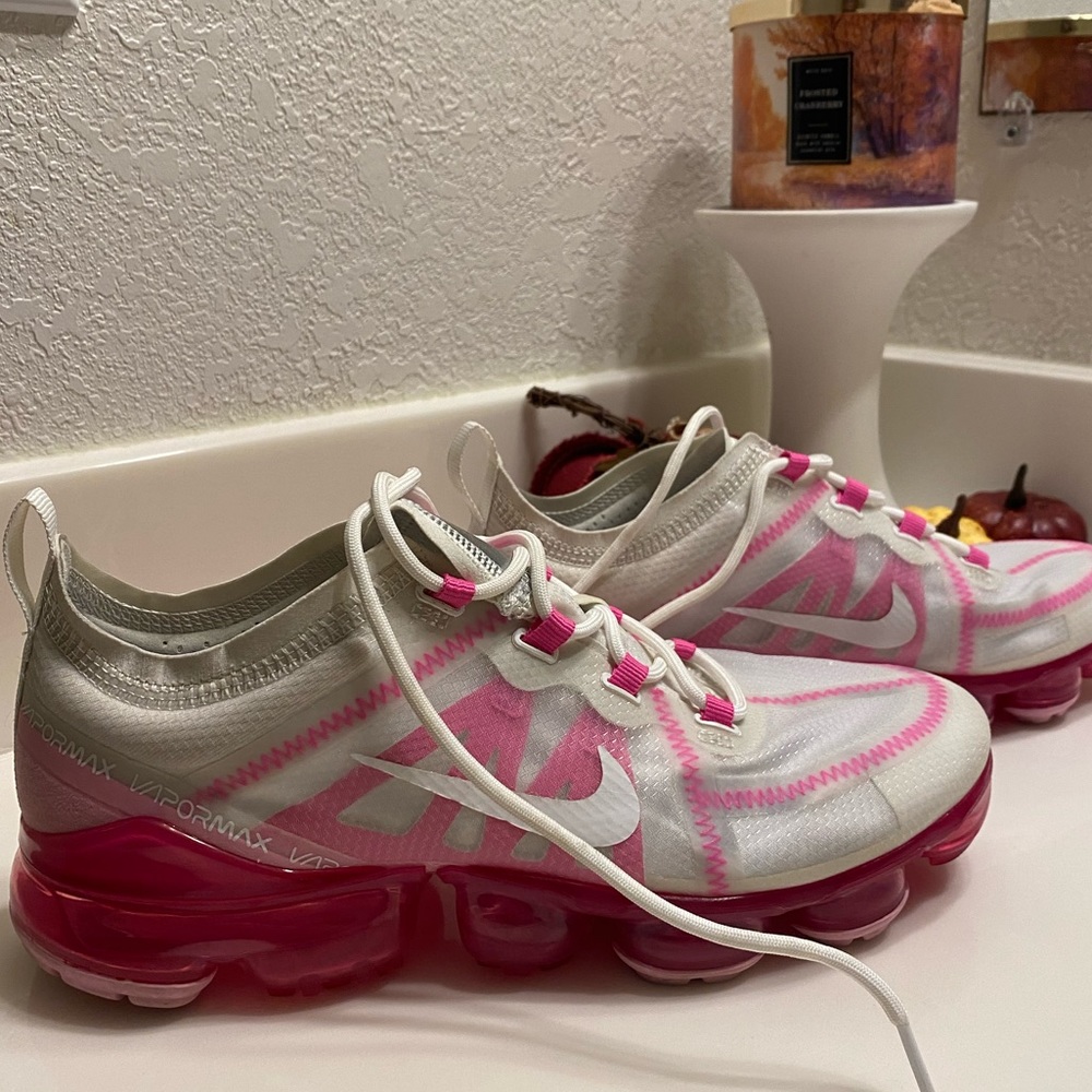 Nike VaporMax